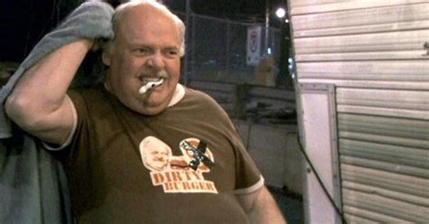 Richard Collins, 'Trailer Park Boys' Actor, Dies.